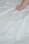 Thumnail / 1 / 17 / 29